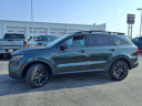 Thumbnail image of 2022 Kia Sorento at Hove  Buick / Gmc
