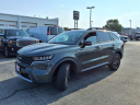Thumbnail image of 2022 Kia Sorento at Hove  Buick / Gmc