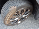 Thumbnail image of 2022 Kia Sorento at Hove  Buick / Gmc