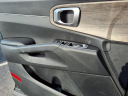 Thumbnail image of 2022 Kia Sorento at Hove  Buick / Gmc