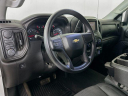 Thumbnail image of 2024 Chevrolet Silverado 2500HD at Serpentini Chevrolet of Medina