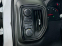 Thumbnail image of 2024 Chevrolet Silverado 2500HD at Serpentini Chevrolet of Medina