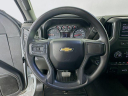 Thumbnail image of 2024 Chevrolet Silverado 2500HD at Serpentini Chevrolet of Medina