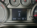 Thumbnail image of 2024 Chevrolet Silverado 2500HD at Serpentini Chevrolet of Medina