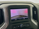 Thumbnail image of 2024 Chevrolet Silverado 2500HD at Serpentini Chevrolet of Medina