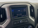 Thumbnail image of 2024 Chevrolet Silverado 2500HD at Serpentini Chevrolet of Medina