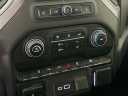 Thumbnail image of 2024 Chevrolet Silverado 2500HD at Serpentini Chevrolet of Medina
