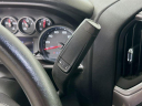 Thumbnail image of 2024 Chevrolet Silverado 2500HD at Serpentini Chevrolet of Medina