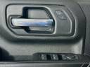 Thumbnail image of 2024 Chevrolet Silverado 2500HD at Serpentini Chevrolet of Medina