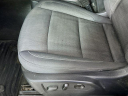 Thumbnail image of 2024 Chevrolet Silverado 2500HD at Serpentini Chevrolet of Medina