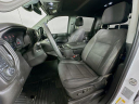 Thumbnail image of 2024 Chevrolet Silverado 2500HD at Serpentini Chevrolet of Medina