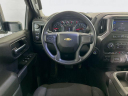 Thumbnail image of 2024 Chevrolet Silverado 2500HD at Serpentini Chevrolet of Medina