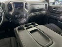 Thumbnail image of 2024 Chevrolet Silverado 2500HD at Serpentini Chevrolet of Medina