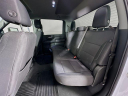 Thumbnail image of 2024 Chevrolet Silverado 2500HD at Serpentini Chevrolet of Medina