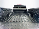 Thumbnail image of 2024 Chevrolet Silverado 2500HD at Serpentini Chevrolet of Medina