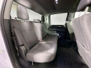 Thumbnail image of 2024 Chevrolet Silverado 2500HD at Serpentini Chevrolet of Medina