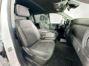 Thumbnail image of 2024 Chevrolet Silverado 2500HD at Serpentini Chevrolet of Medina