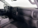Thumbnail image of 2024 Chevrolet Silverado 2500HD at Serpentini Chevrolet of Medina