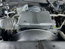 Thumbnail image of 2024 Chevrolet Silverado 2500HD at Serpentini Chevrolet of Medina