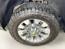 Thumbnail image of 2024 Chevrolet Silverado 2500HD at Serpentini Chevrolet of Medina