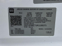 Thumbnail image of 2024 Chevrolet Silverado 2500HD at Serpentini Chevrolet of Medina