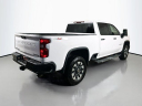Thumbnail image of 2024 Chevrolet Silverado 2500HD at Serpentini Chevrolet of Medina