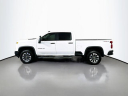 Thumbnail image of 2024 Chevrolet Silverado 2500HD at Serpentini Chevrolet of Medina