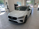 Thumbnail image of 2024 Volvo S60 at Volvo of Danbury
