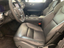 Thumbnail image of 2024 Volvo S60 at Volvo of Danbury