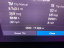 Thumbnail image of 2024 Volvo S60 at Volvo of Danbury