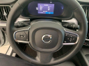 Thumbnail image of 2024 Volvo S60 at Volvo of Danbury