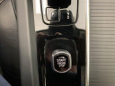 Thumbnail image of 2024 Volvo S60 at Volvo of Danbury