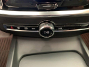Thumbnail image of 2024 Volvo S60 at Volvo of Danbury