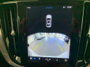 Thumbnail image of 2024 Volvo S60 at Volvo of Danbury