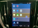 Thumbnail image of 2024 Volvo S60 at Volvo of Danbury