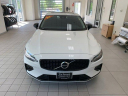 Thumbnail image of 2024 Volvo S60 at Volvo of Danbury
