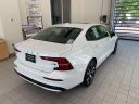 Thumbnail image of 2024 Volvo S60 at Volvo of Danbury