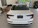 Thumbnail image of 2024 Volvo S60 at Volvo of Danbury