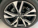 2024 Volvo S60 B5 Core Dark Theme at Volvo of Danbury