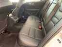 Thumbnail image of 2024 Volvo S60 at Volvo of Danbury
