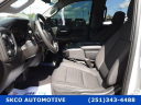 Thumbnail image of 2020 Chevrolet Silverado 1500 at SKCO Automotive