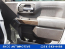Thumbnail image of 2020 Chevrolet Silverado 1500 at SKCO Automotive