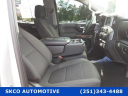 Thumbnail image of 2020 Chevrolet Silverado 1500 at SKCO Automotive