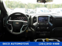 Thumbnail image of 2020 Chevrolet Silverado 1500 at SKCO Automotive