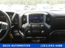 Thumbnail image of 2020 Chevrolet Silverado 1500 at SKCO Automotive