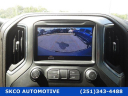 Thumbnail image of 2020 Chevrolet Silverado 1500 at SKCO Automotive