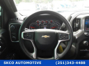 Thumbnail image of 2020 Chevrolet Silverado 1500 at SKCO Automotive