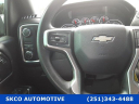 Thumbnail image of 2020 Chevrolet Silverado 1500 at SKCO Automotive