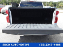Thumbnail image of 2020 Chevrolet Silverado 1500 at SKCO Automotive