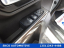 Thumbnail image of 2020 Chevrolet Silverado 1500 at SKCO Automotive